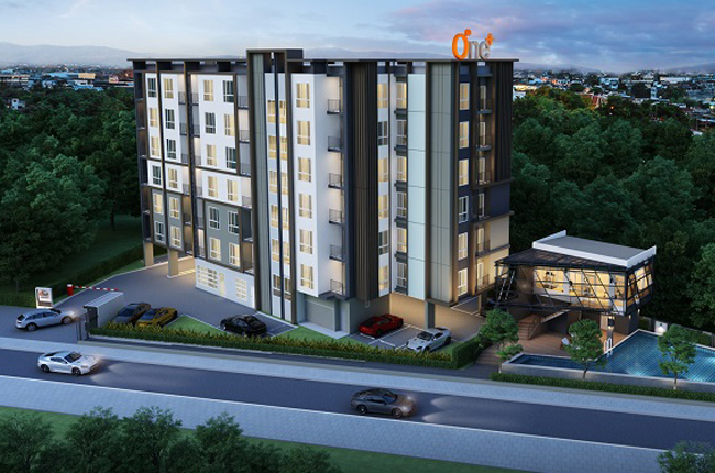 banner-project-details