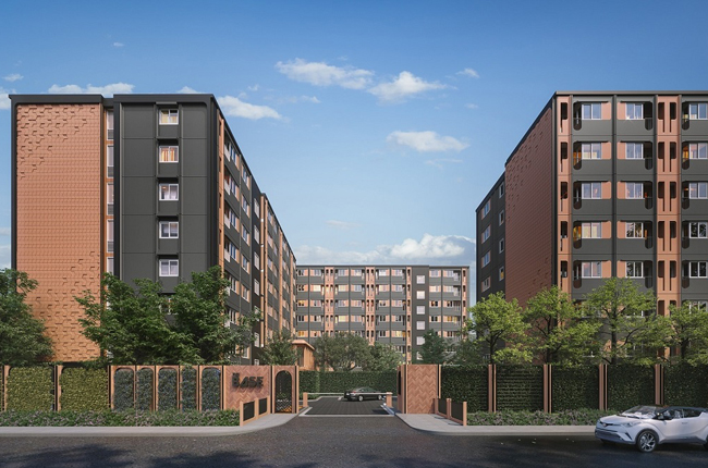 banner-project-details