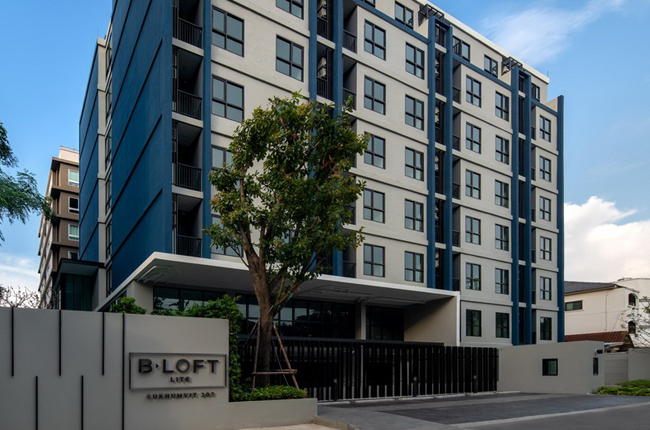 banner-project-details