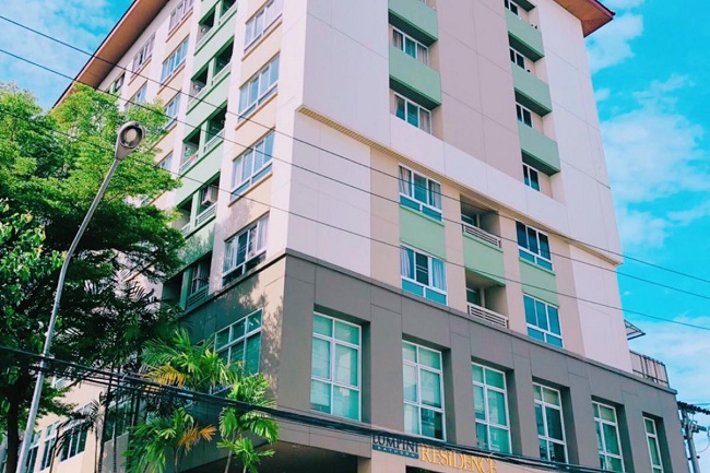 banner-project-details