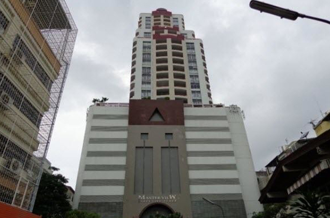 banner-project-details