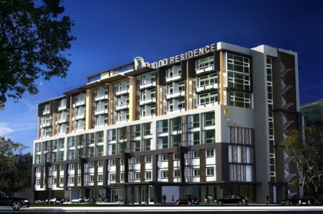 banner-project-details