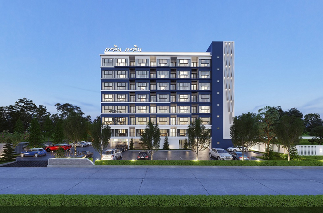 banner-project-details