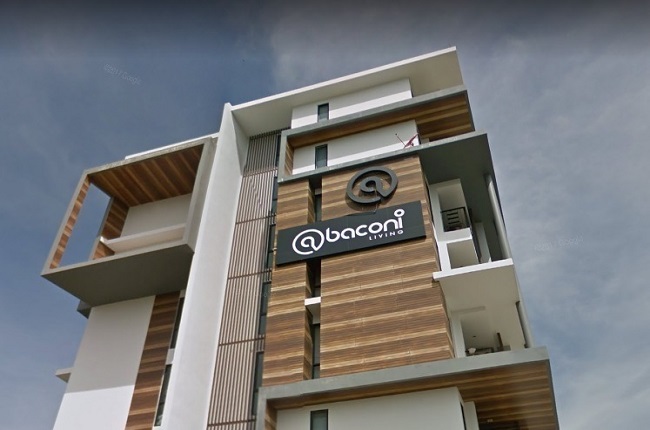 banner-project-details