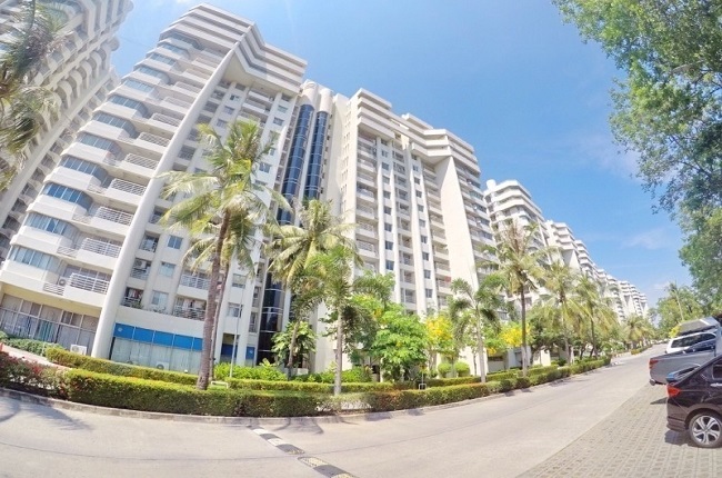 banner-project-details