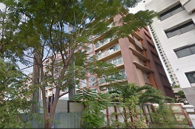 banner-project-details