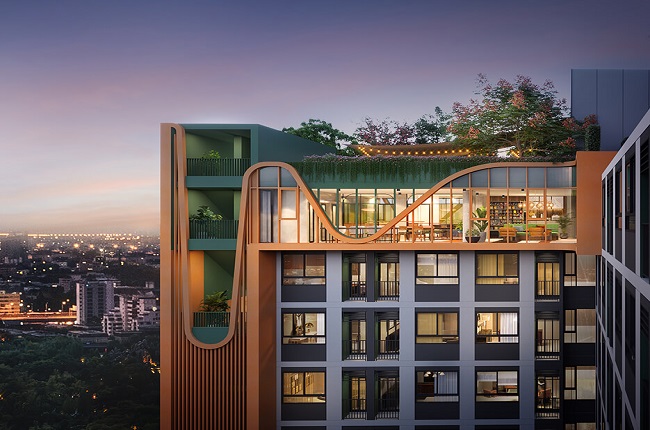 banner-project-details