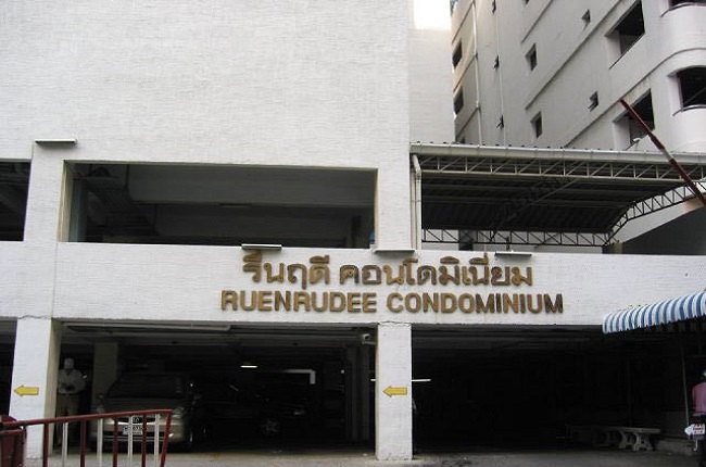 banner-project-details