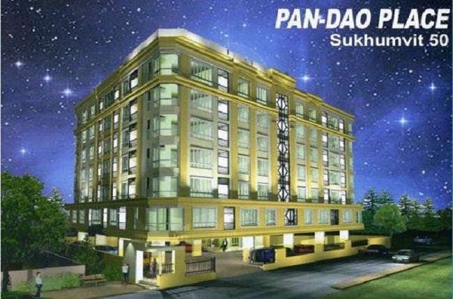 banner-project-details