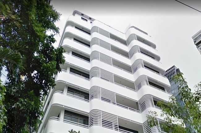 banner-project-details