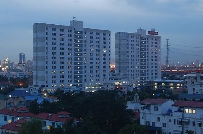 banner-project-details