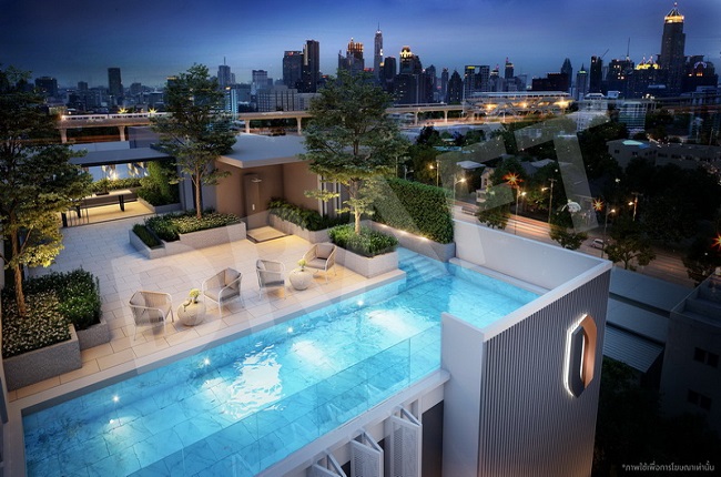 banner-project-details