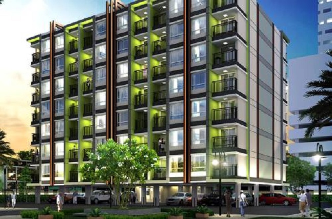 banner-project-details