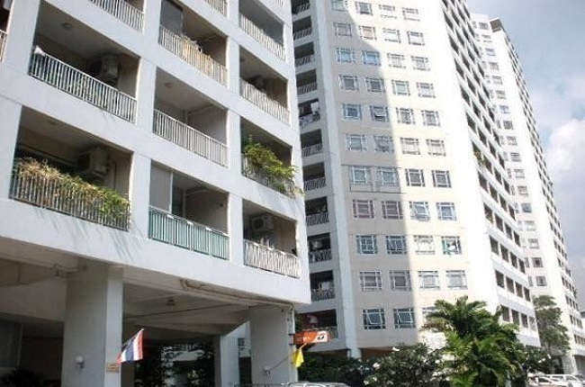 banner-project-details