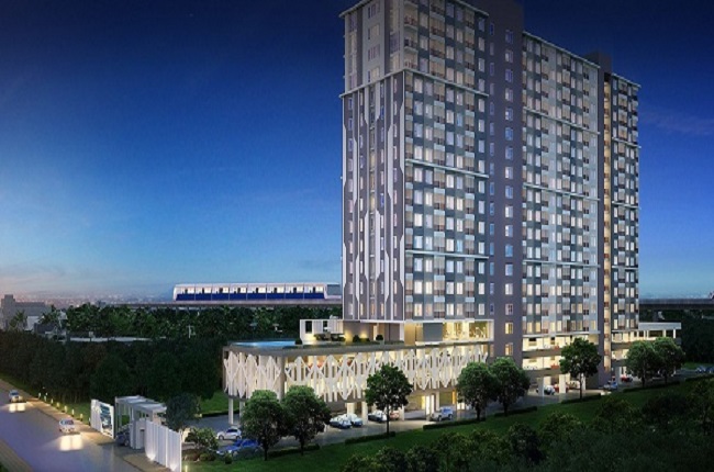 banner-project-details