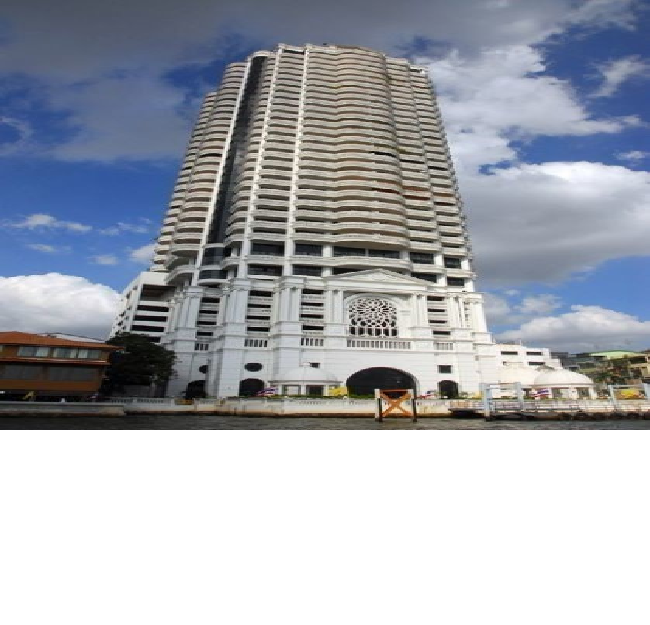 banner-project-details