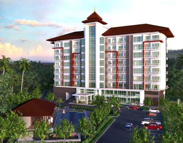 banner-project-details