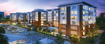 banner-project-details