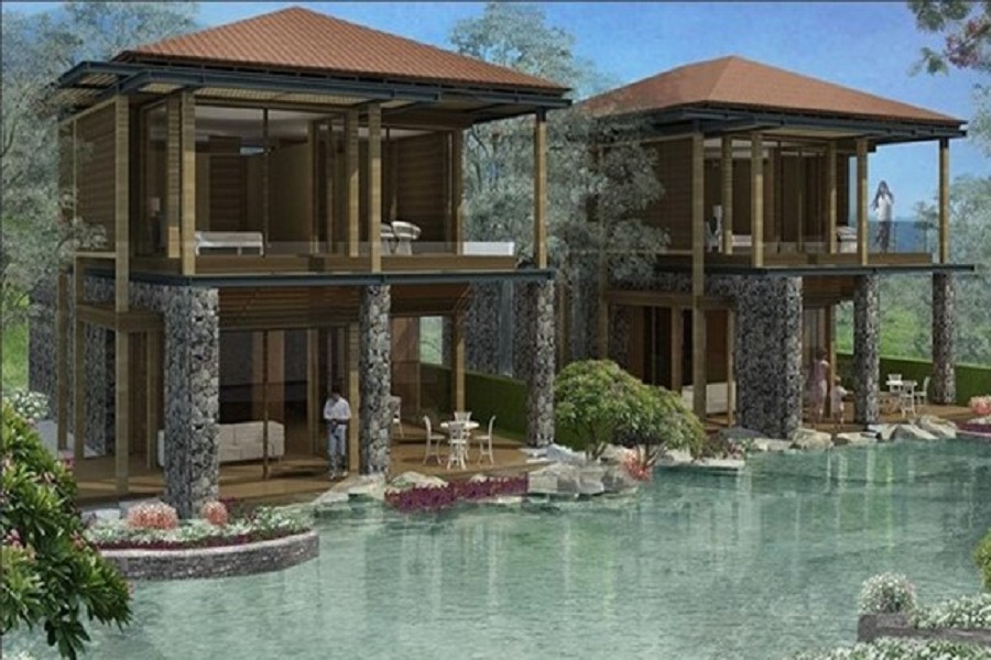 360°-Pano-Khaoyai-Zone-C