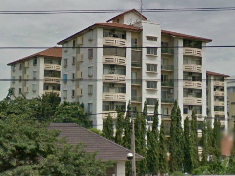 Green-Point-Prachachuen