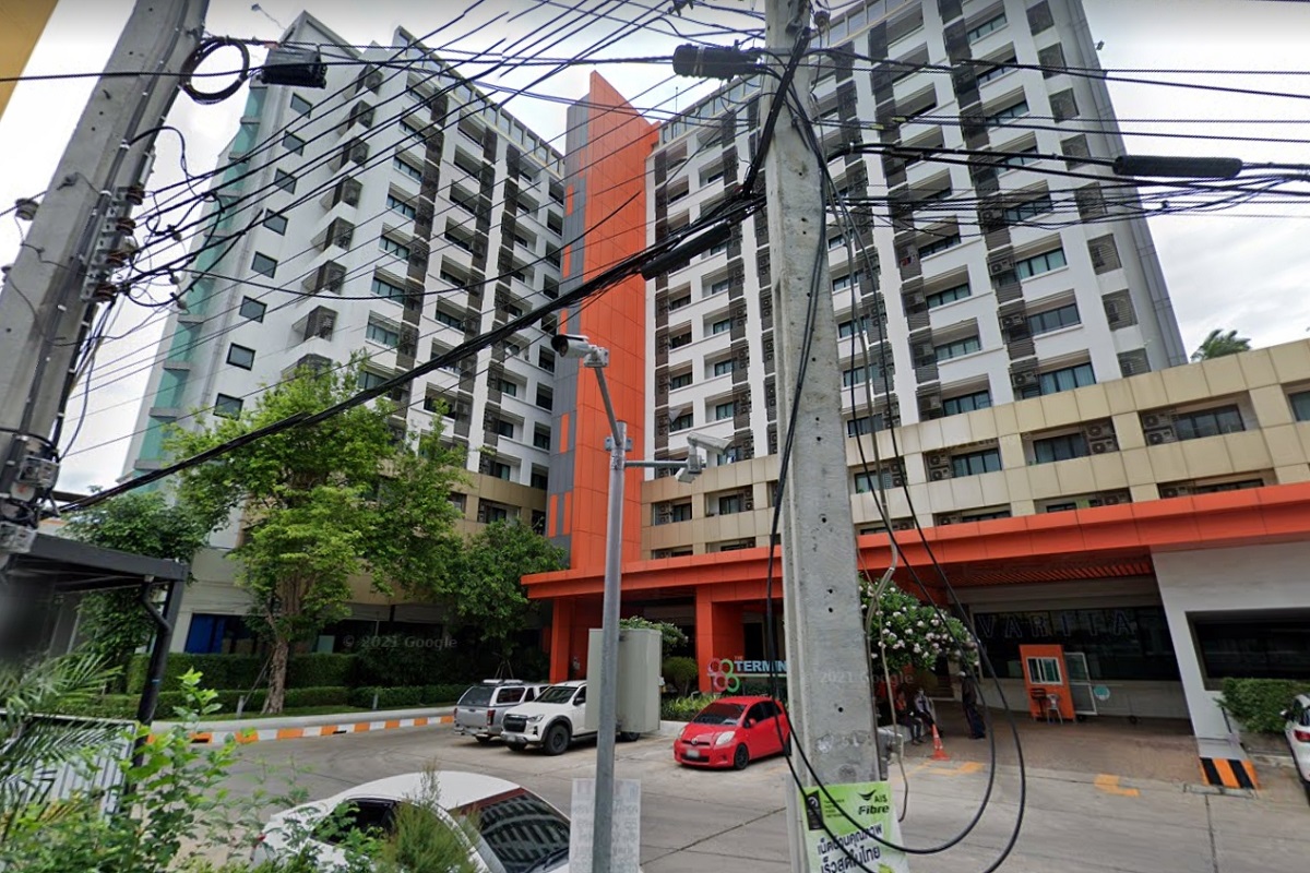 Condo-88-The-Terminal