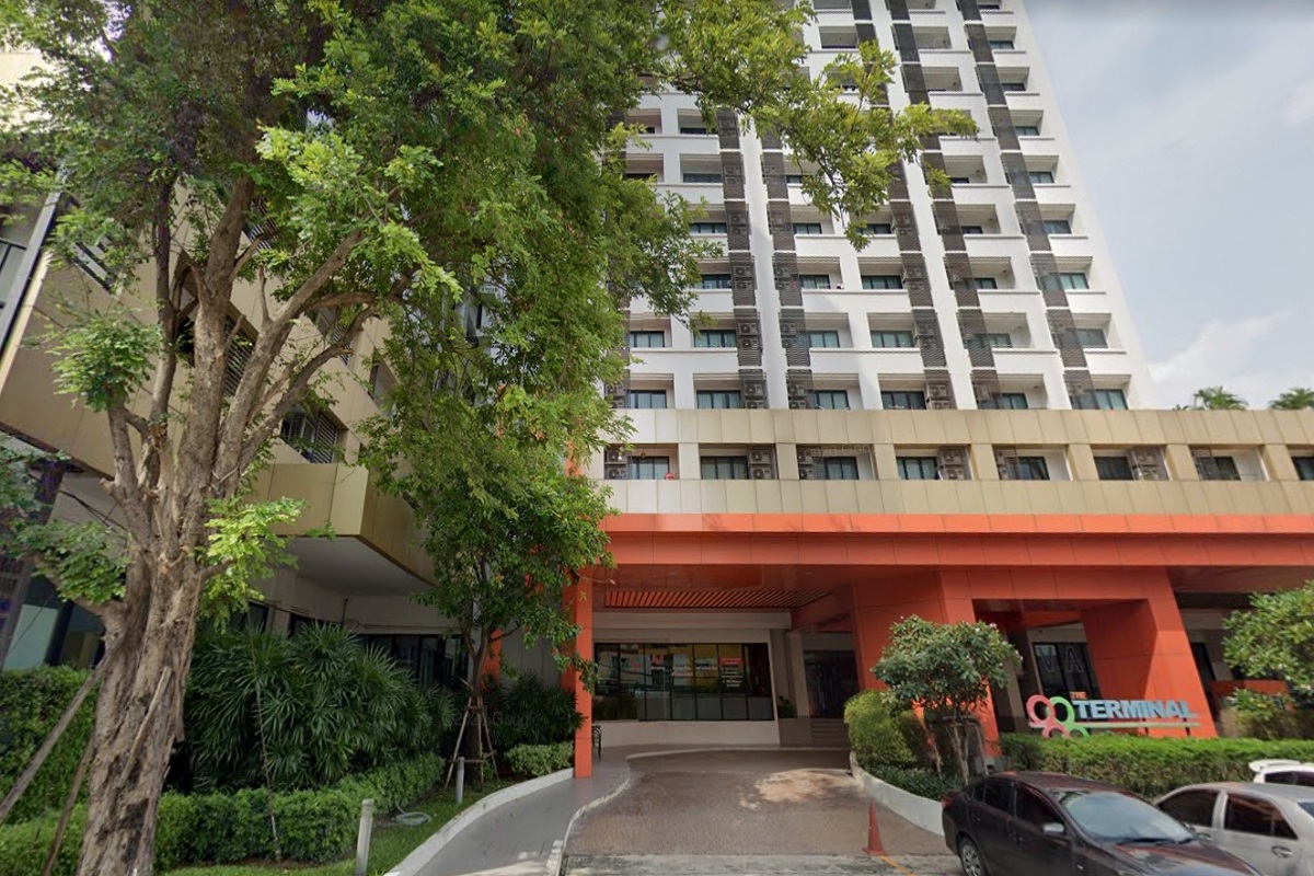 Condo-88-The-Terminal