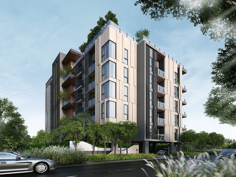 Condo-X2-Vibe-Pattaya-Seaphere