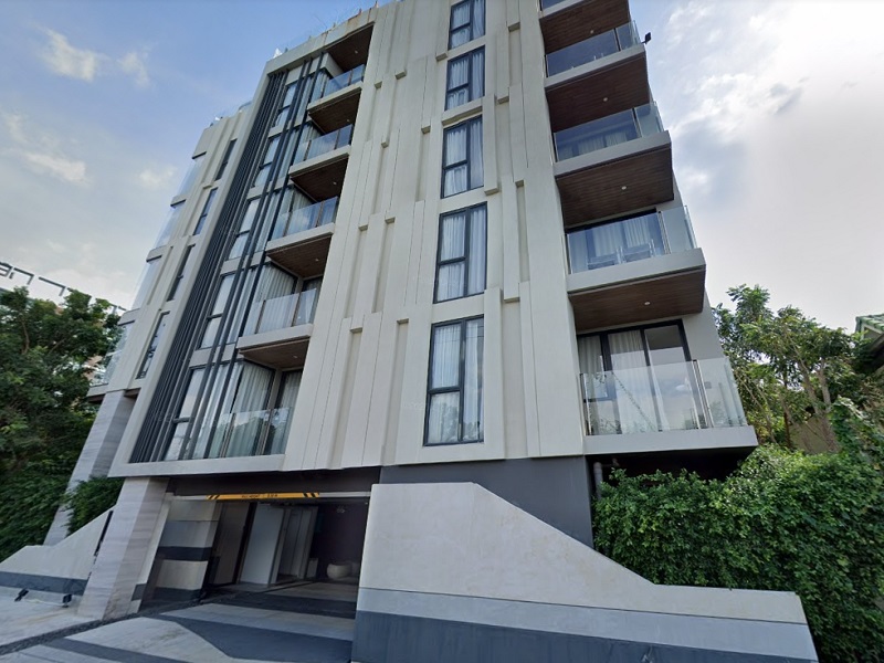 Condo-X2-Vibe-Pattaya-Seaphere