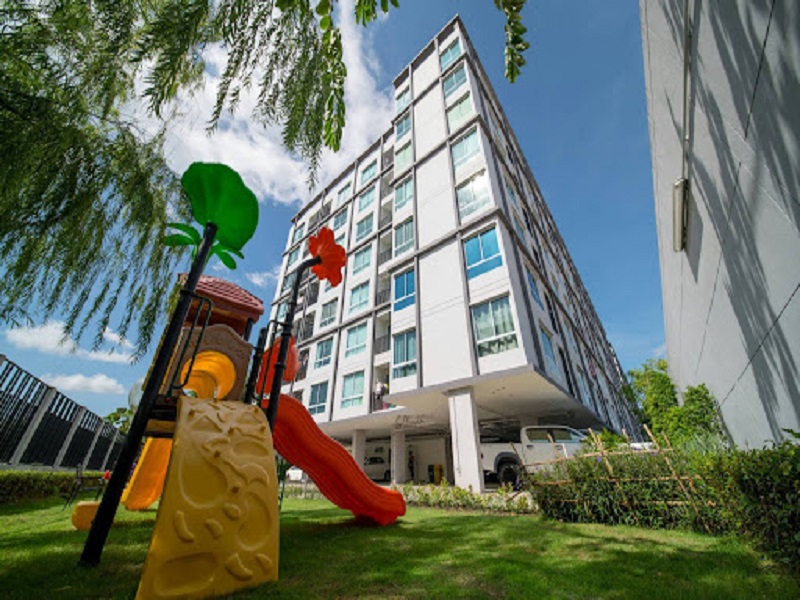 The-Bella-Condo-Rama-2