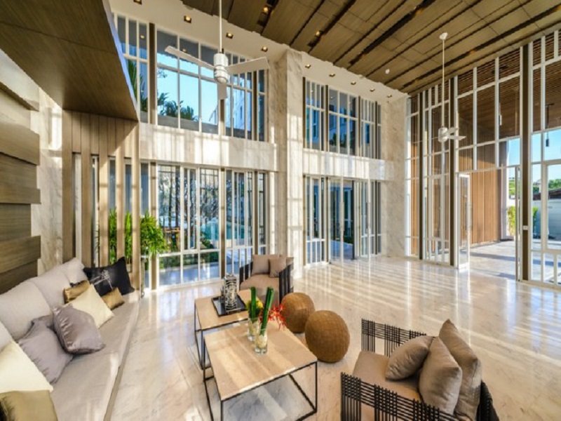 The-BASE-Downtown-Phuket