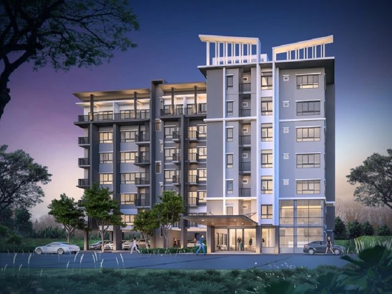 ไอคอนโด-โคราช