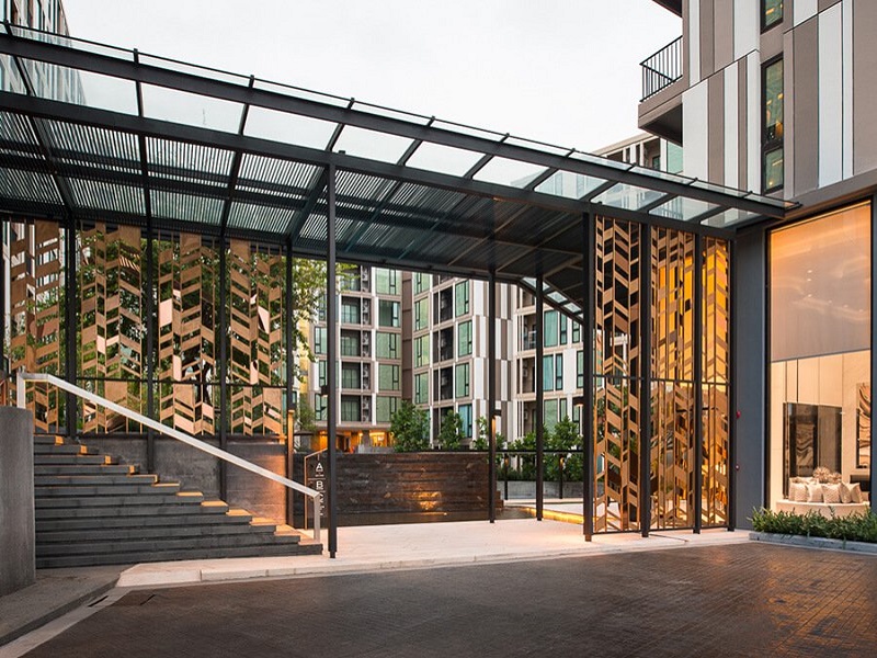 The-BASE-Uptown-Phuket