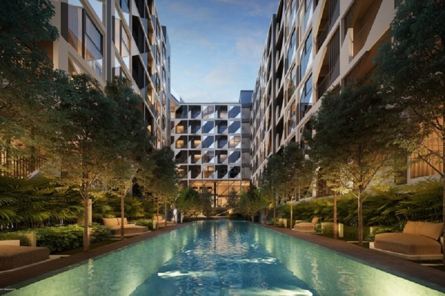 ควินทารา-คีเนท-รัชดา-12