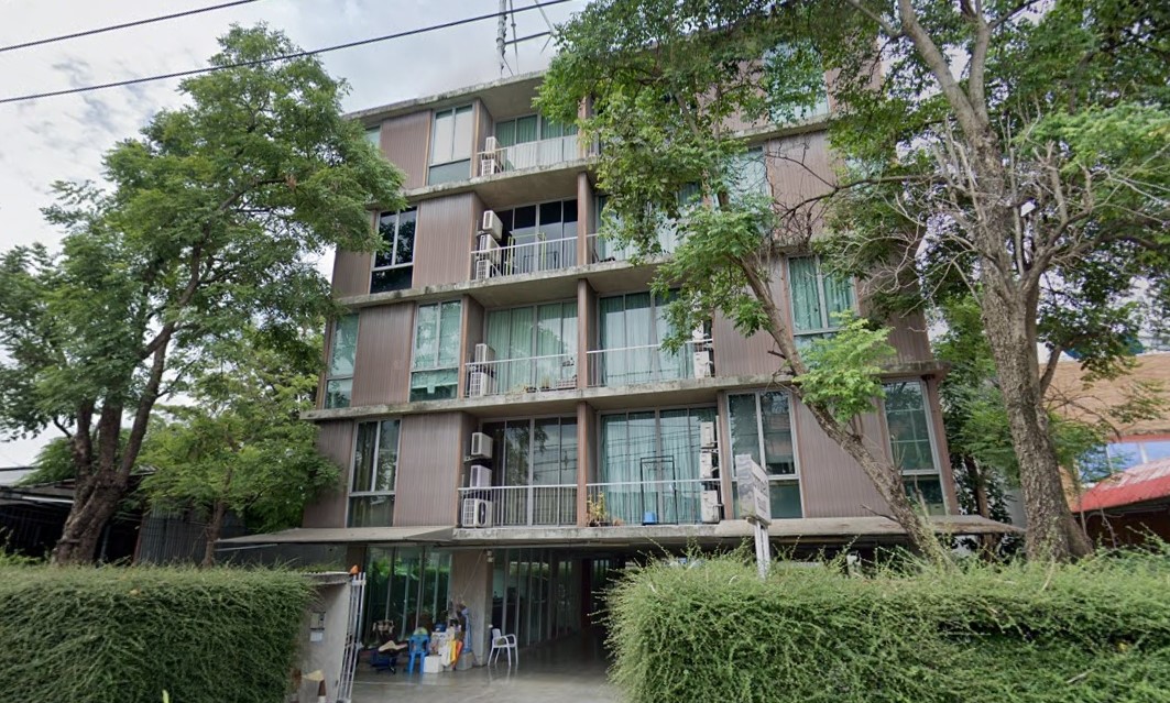 คอมมูน-80