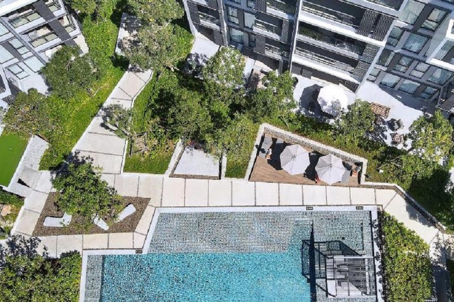 Condo-Cassia-By-Laguna