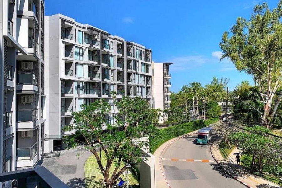 Condo-Cassia-By-Laguna