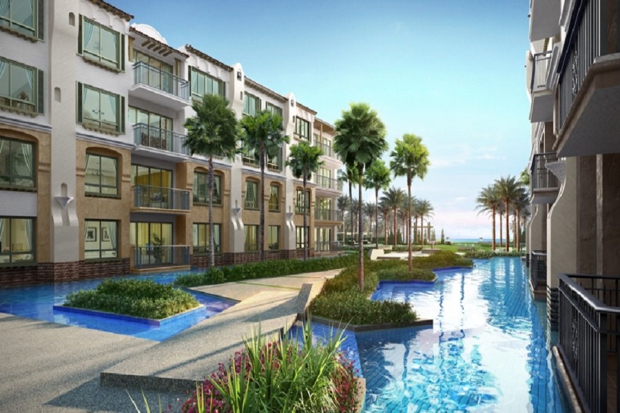 Condo-Q-Seaside-Hua-Hin