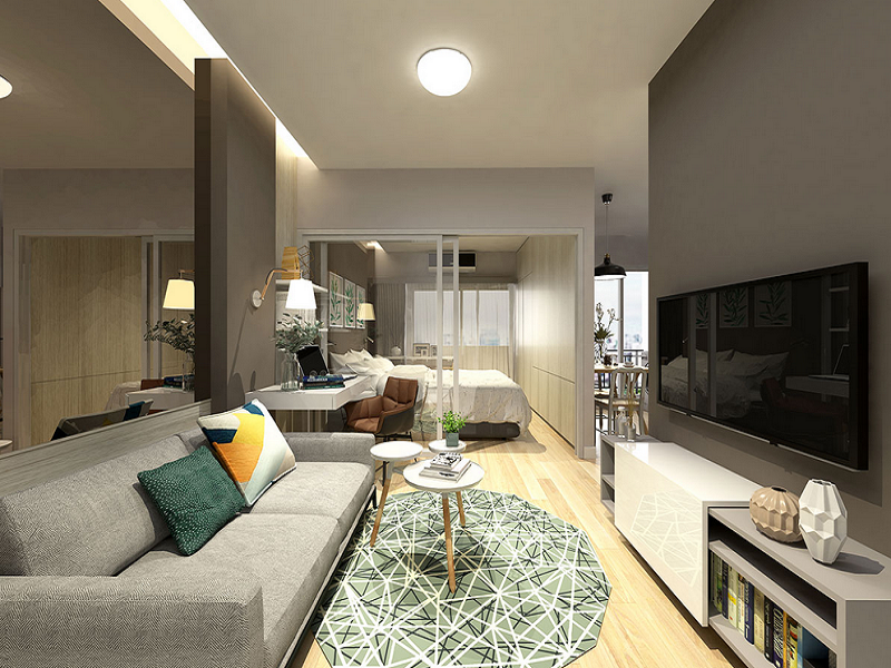 The-NHA-Condo-Prachanivect-3