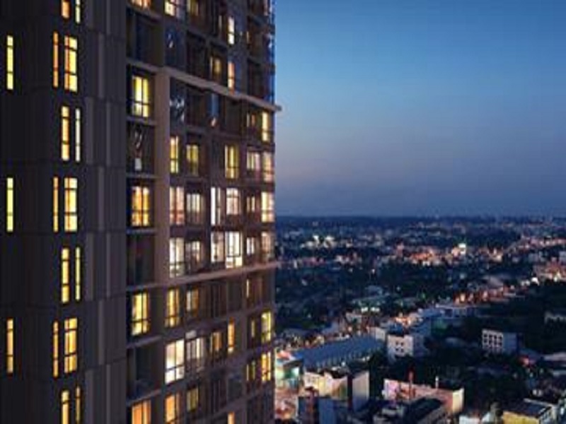 The-Houze-Condominium