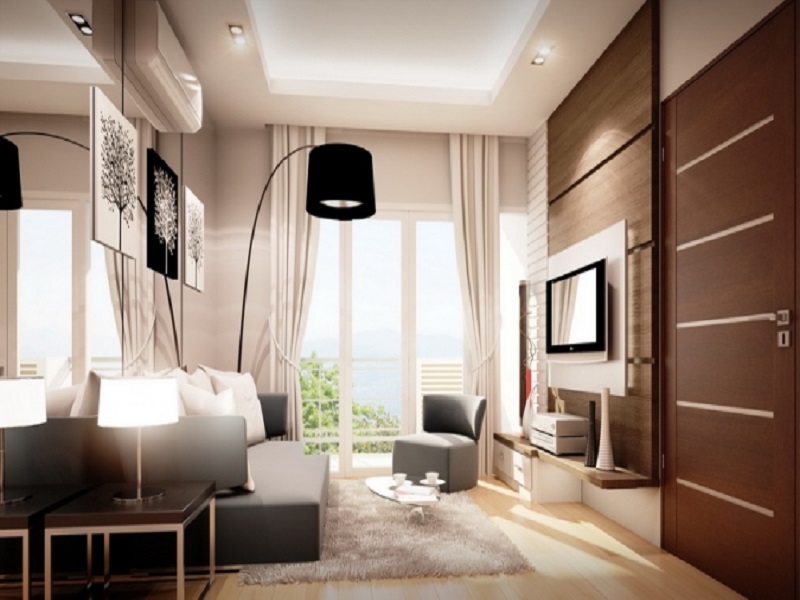 The-Chic-View-Condominium