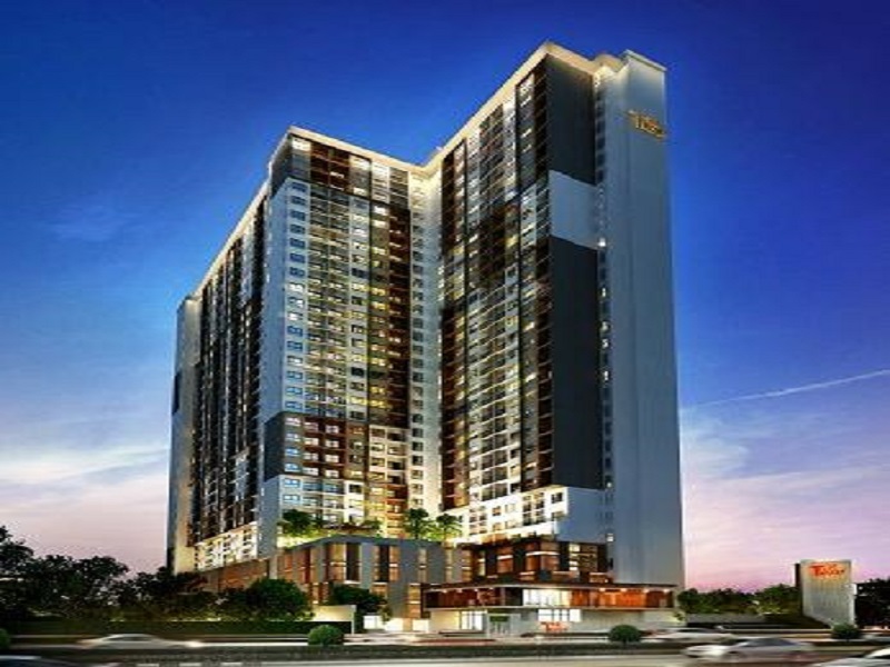 The-Trust-Condo-Ngamwongwan