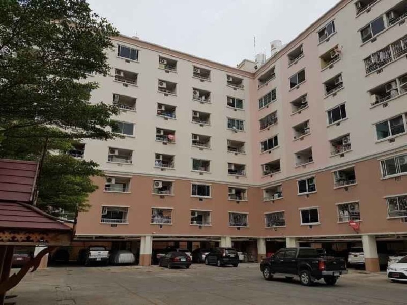 The-Great-Condo-Petchkasem-48