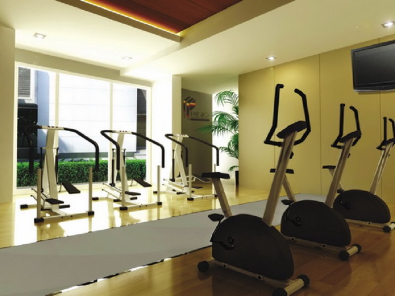 Ping-Condo-The-Centerpiece