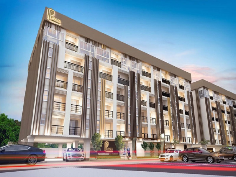 Ping-Condo-The-Centerpiece