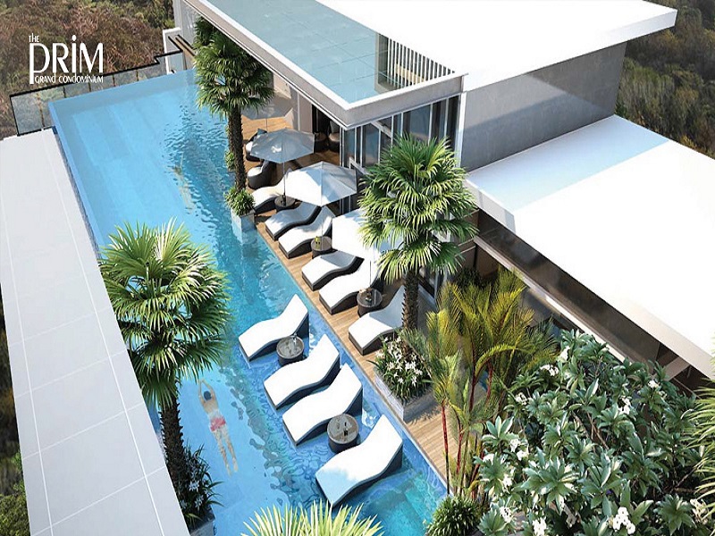 The-Prim-Grand-Condominium