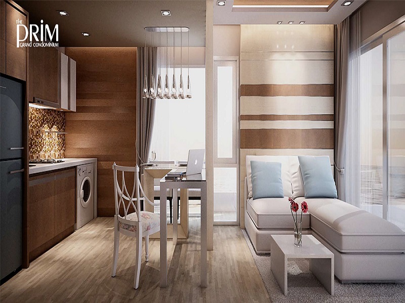 The-Prim-Grand-Condominium