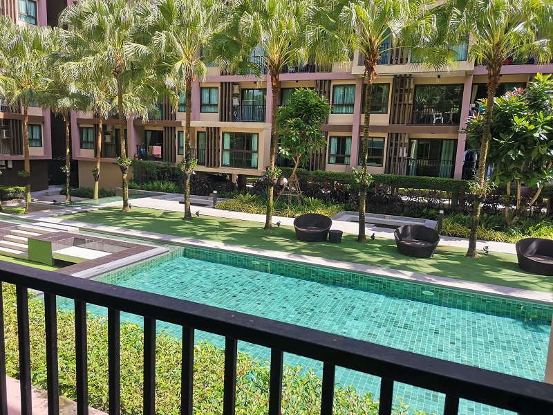 สเคป-3-คอนโด