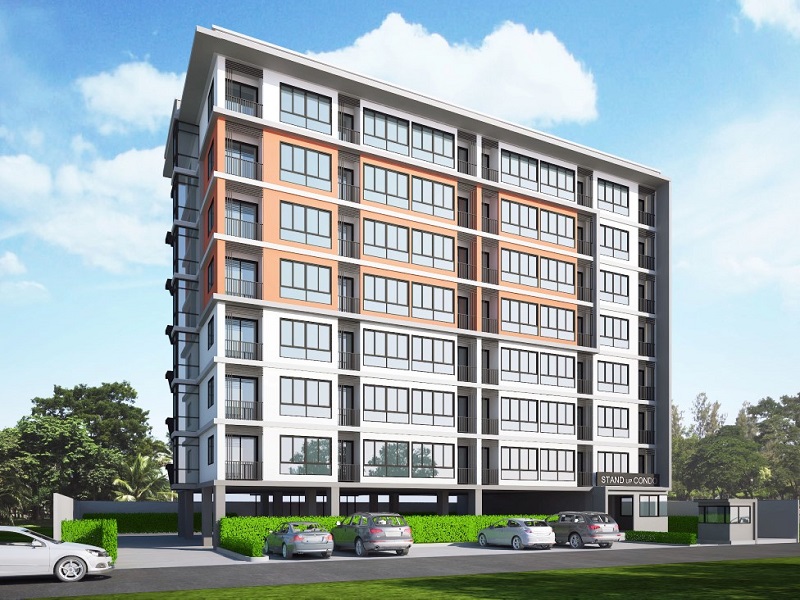 สแตนด์อัพ-คอนโด-สะพานใหม่-พหล-50