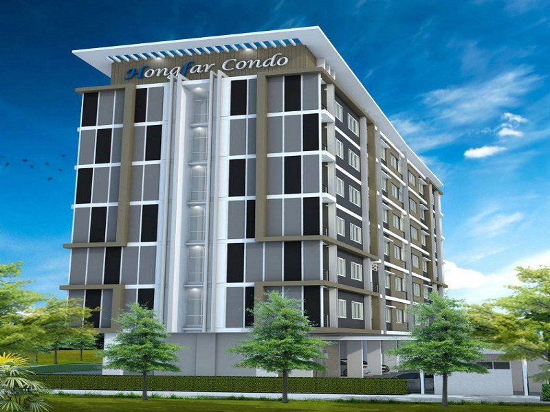 Hongfah-Condotel-3