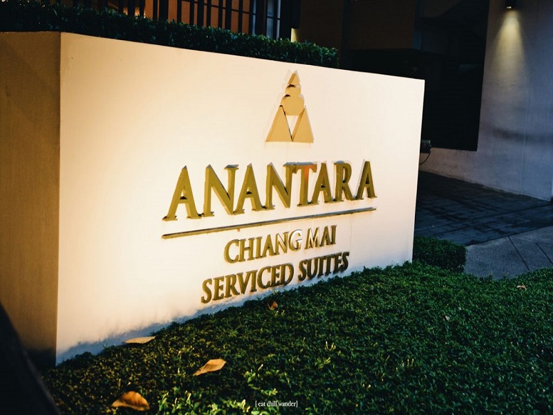 Anantara-Chiang-Mai-Serviced-Suites